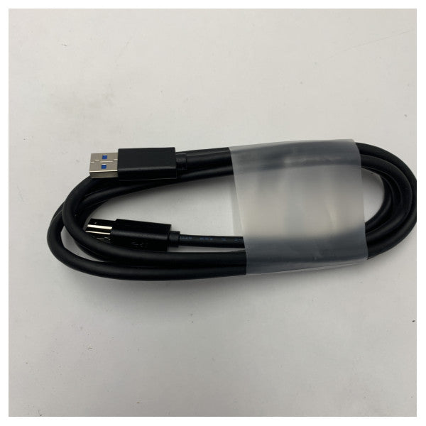 Dell Pro 19 Plus 19 tum monitor 230V - P1917S 