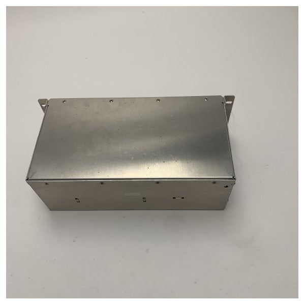 Danelec DM800 VDR Μονάδα Επεξεργασίας Δεδομένων για Ναυτιλιακές Εφαρμογές - DPU 800-0 