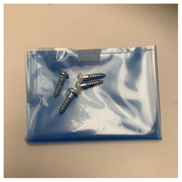 Furuno TM000-FDX06_TXRX100M répéteur DVI/USB - 86S000050 