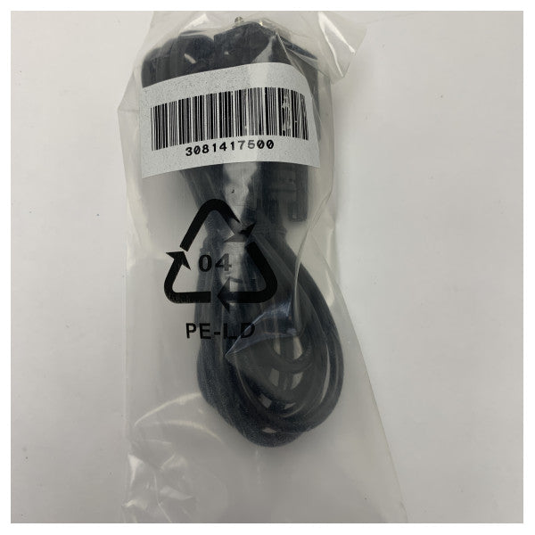 Eaton Source transfer system 220/230/240vac/30a transfertime 8MS - EATS30N