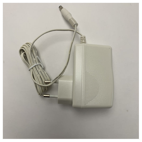 Netgear Firewall Router BR500100PES - 4-Port Switch - BR500