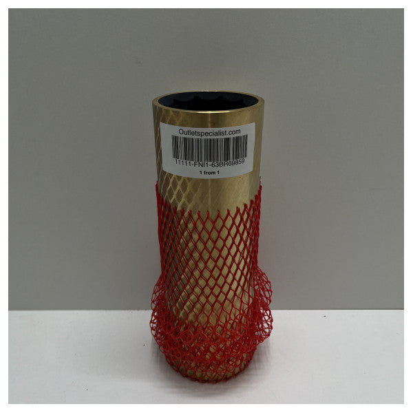 Tor Marine 2 3/4 Inch durable lubrifié à l'eau roulement d'arbre 70 mm - 63BR69859