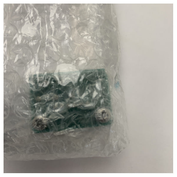 Moniteur de performance radar X-Band Furuno PM-31 - PM31/B3RX1626FR - PM-31 03S9652 