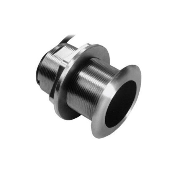 Airmar Furuno Depth Temp Transducer SS60 DT 50/200kHz - 801769000757 