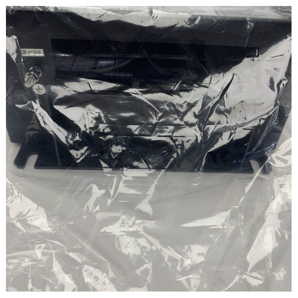 Simrad 27101690 GC80/GC85 MK2 Kompakt kontrollenhet 