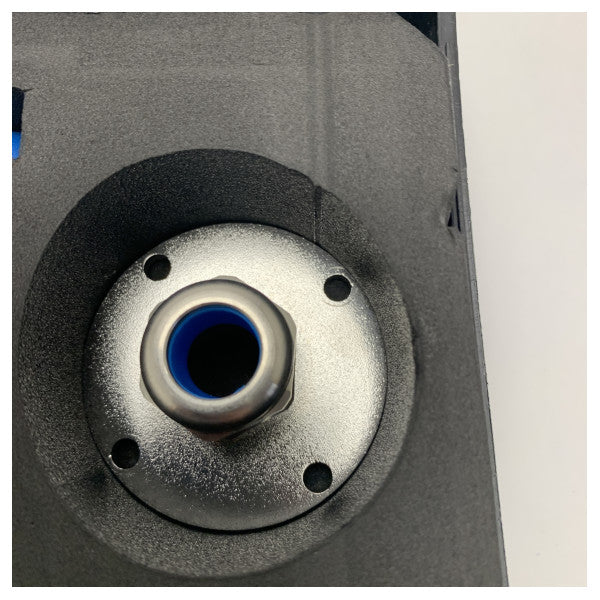 Danelec VDR Service Kit για DM100 DM200 DM400 MK4 & MK1 Float-Free Capsule 