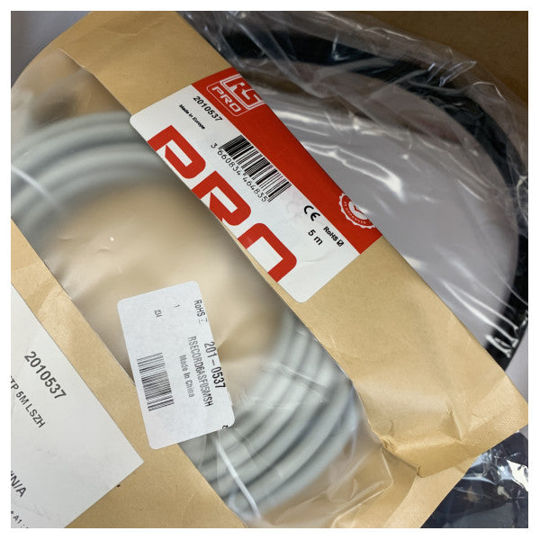 Saab R5 NAV Marine GNSS Navigation System - 7001 000-681 R