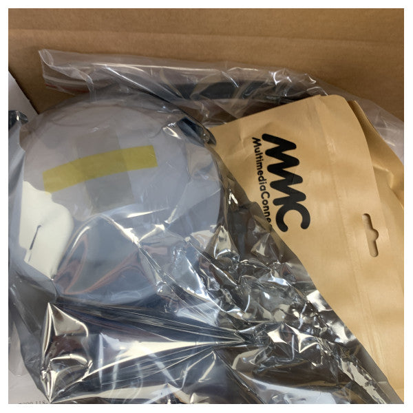 Saab R5 NAV Marine GNSS Navigation System - 7001 000-681 R