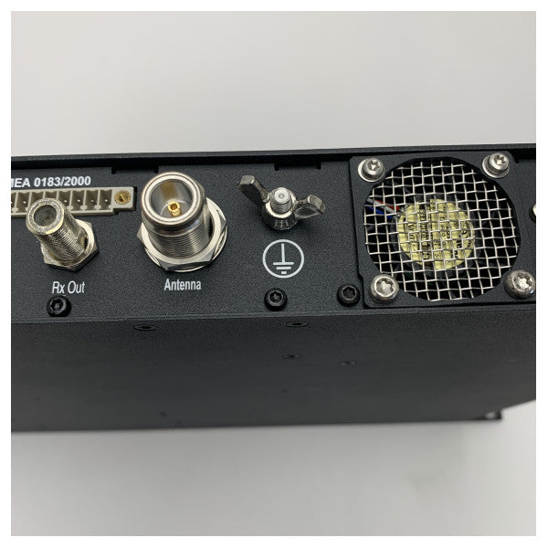 Cobham Sailor 7016C ACU za Sailor 600/900 VSAT sustav 