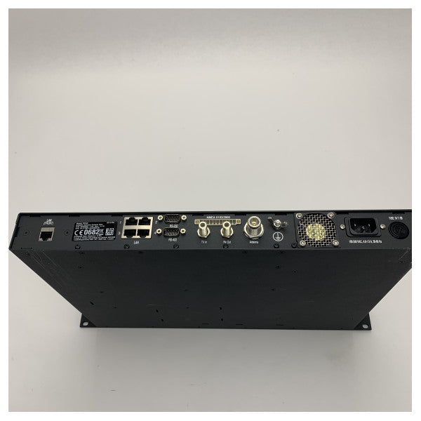 Cobham Sailor 7016C ACU za Sailor 600/900 VSAT sustav 