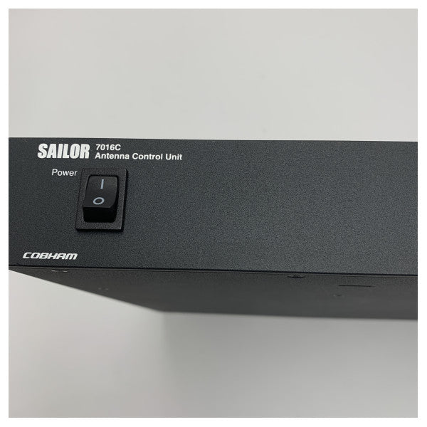 Cobham Sailor 7016C ACU za Sailor 600/900 VSAT sustav 