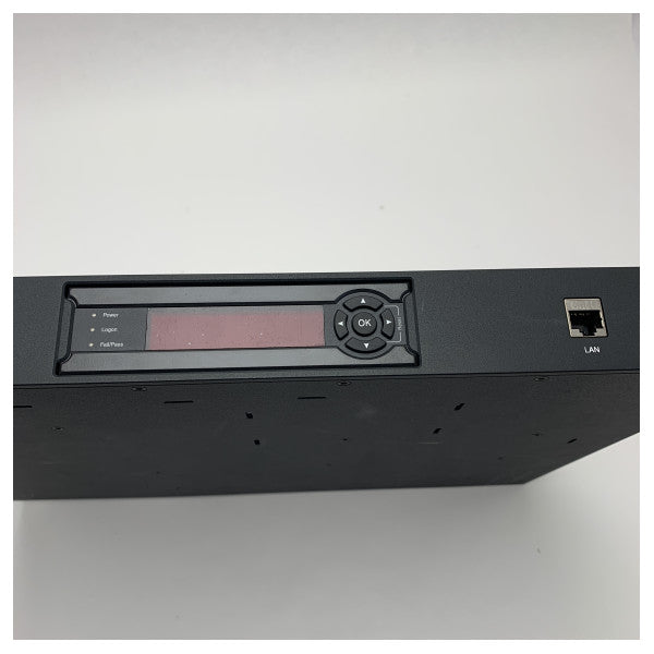 Cobham Sailor 7016C ACU za Sailor 600/900 VSAT sustav 