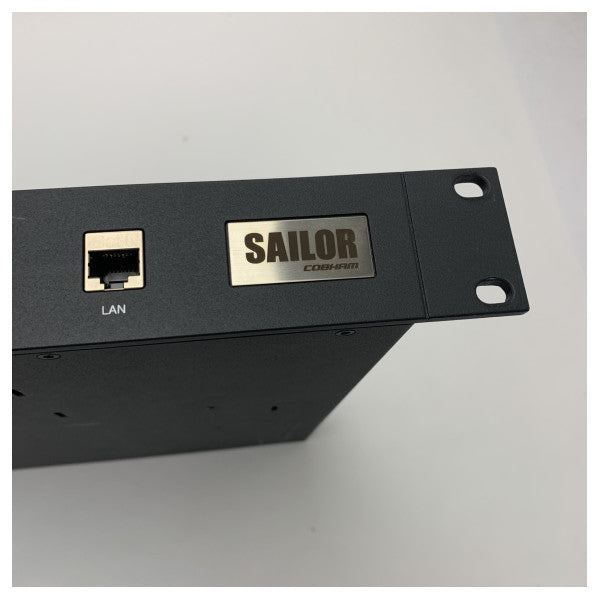 Cobham Sailor 7016C ACU za Sailor 600/900 VSAT sustav 