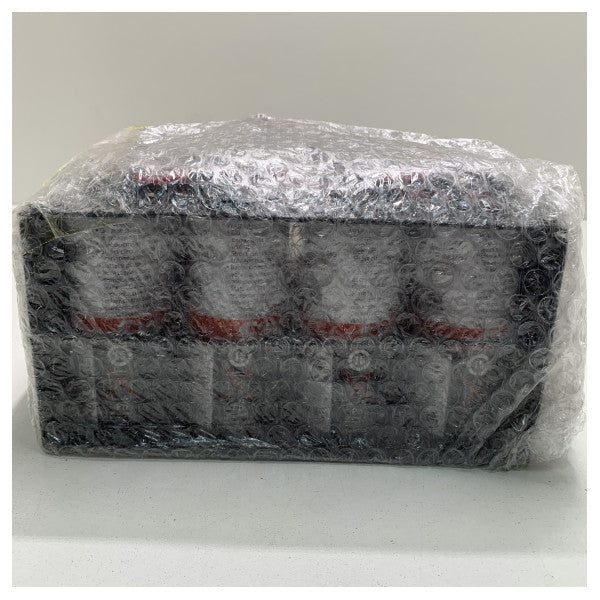 Акумуляторна батарея Broadgate VER3000 VDR