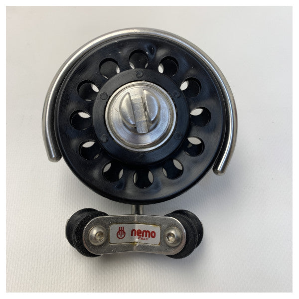 Nemo Speedy Stainless Steel Genoa Furling System - 280480