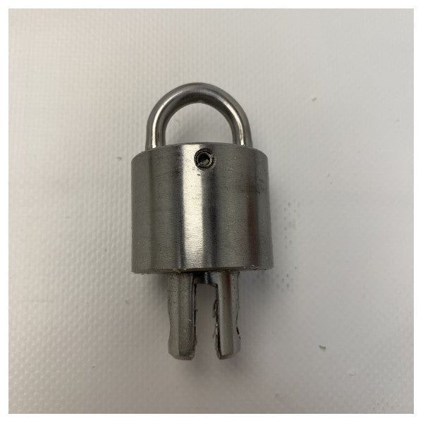 Nemo Speedy Stainless Steel Genoa Furling System - 280480