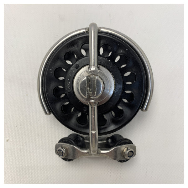 Nemo Speedy Stainless Steel Genoa Furling System - 280480