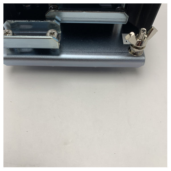 Furuno MC-3030D Αδάπτορας Αισθητήρα Ψηφιακής Εξόδου για Ναυτικές Εφαρμογές 