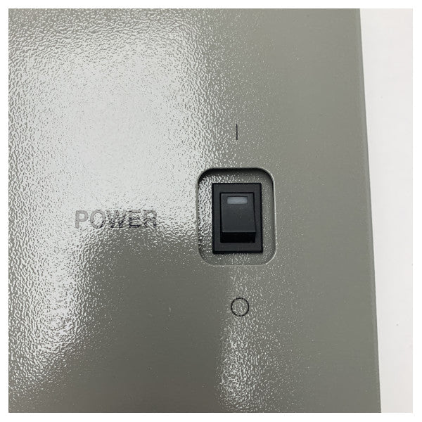 Furuno SC501 SC50 GPS δορυφορική μονάδα επεξεργασίας 