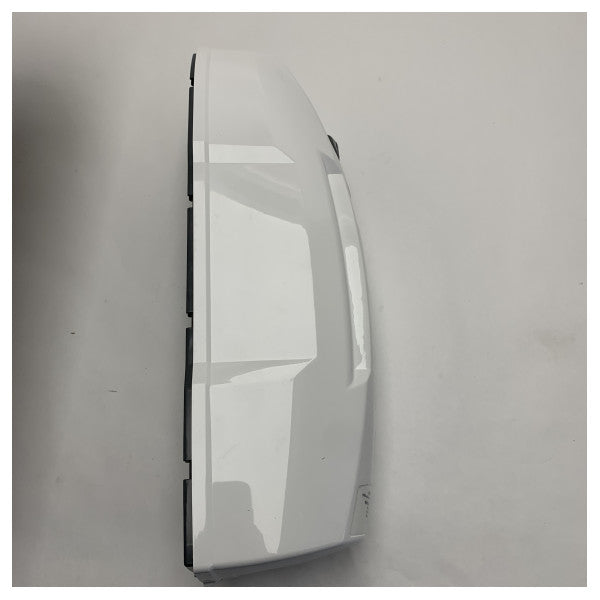 McMurdo Cobham EPIRB SAILOR 4065  406MHz  Build-in GNSS - 404065B-00500