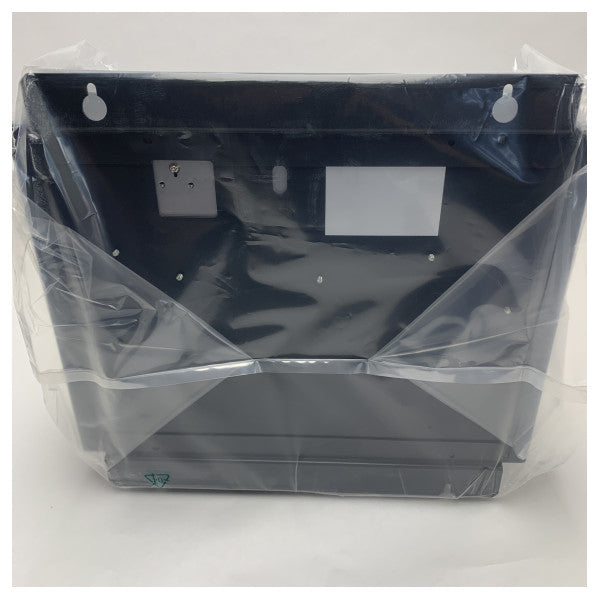 Unité de traitement de contrôle radar Furuno X-Band FAR-1518BB/24V RC28RP24-12KE2R2S-18 