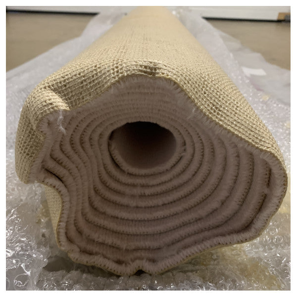 Висококачествен морски килим Tisca Elisee 563 - Издръжлива, водоустойчива подова настилка за лодки и яхти