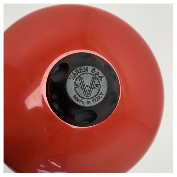 Varem 1007.VAS525 Ausdehnungsgefäß für Heizkessel oder Wasserdrucksystem 