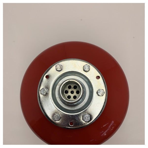 Varem 1007.VAS525 Ausdehnungsgefäß für Heizkessel oder Wasserdrucksystem 