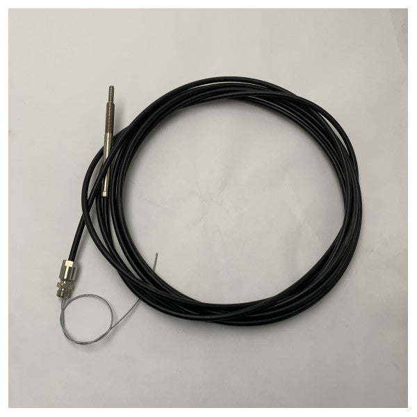 BSCO MA2 Ръчен комплект за потискане на пожар с кабел 20ft 