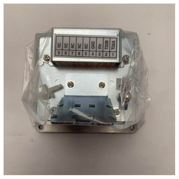 Μονάδα ελέγχου φωτεινότητας οθόνης Furuno RD502 