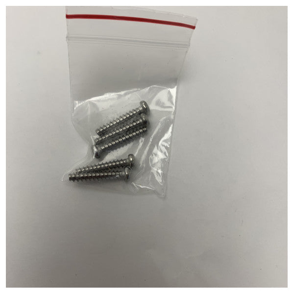 ガーミン GHC 20 マリンオートパイロットコントロールヘッド 