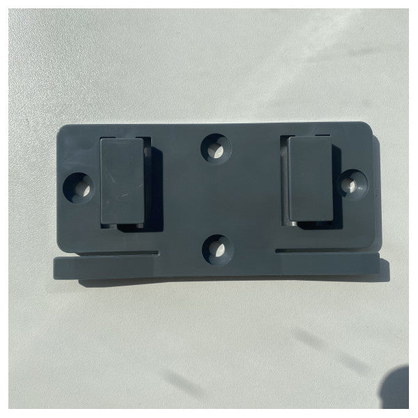 Osculati filtro de água 13 - 19 mm - 17.652.08