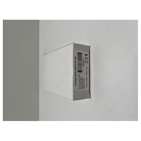 All Glass Home Light 6Y BT 504