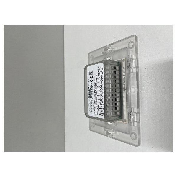 All Glass Home Light 6Y BT 504