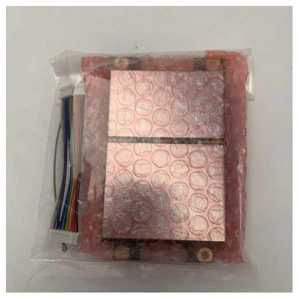 Furuno GPS Beacon Receiver Set GP-170 OP20-42