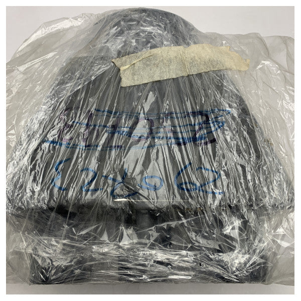 Dometic TXS21 Μόνωση Plenum διανομής αέρα για θαλάσσια συστήματα κλιματισμού