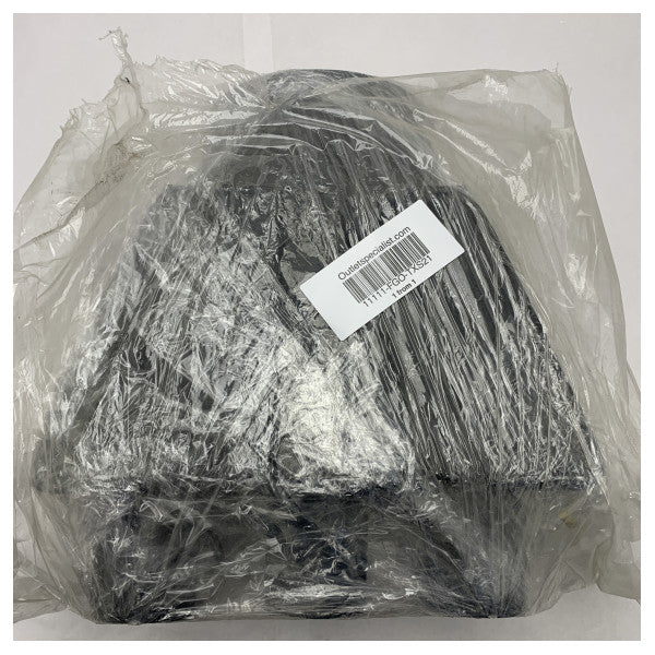 Dometic TXS21 Μόνωση Plenum διανομής αέρα για θαλάσσια συστήματα κλιματισμού