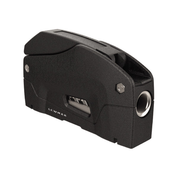 Lewmar 29101112BK DC1 10 to 12 mm Single Rope Clutch