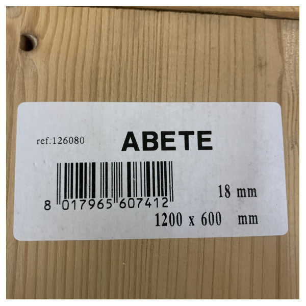 Miroir rond marin 1200x600mm - Miroir mural maritime durable et résistant à l'humidité pour l'intérieur des navires