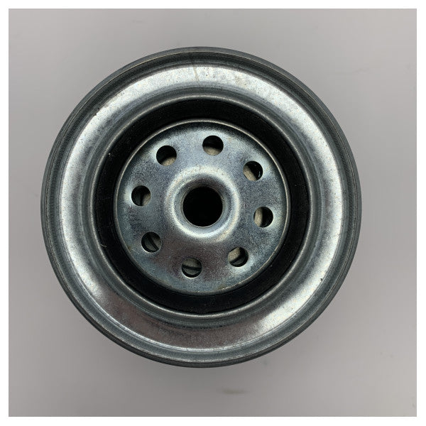 Дизелов филтър за двигател Iveco, бял - 2994048