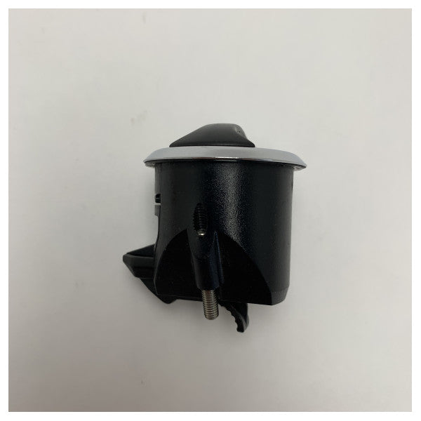 مفتاح قفل الباب البحري لأمن الأبواب الجانبية - تصميم متين ومقاوم للخدوش