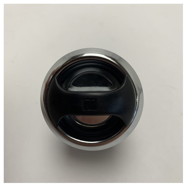 مفتاح قفل الباب البحري لأمن الأبواب الجانبية - تصميم متين ومقاوم للخدوش