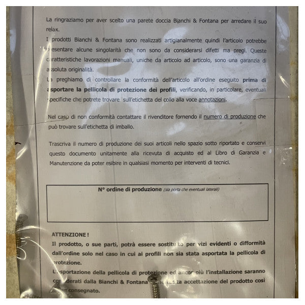 Bianchi & Fontana Porta marítima em aço inoxidável polido e vidro transparente com fechadura - Porta marítima durável e elegante