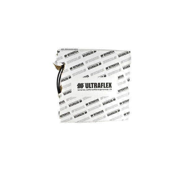 Ultraflex 30215V Καλώδιο τηλεχειριστηρίου θαλάσσης - Ανθεκτικό, ανθεκτικό στη διάβρωση καλώδιο 10ft για ακριβή οδήγηση σκάφους