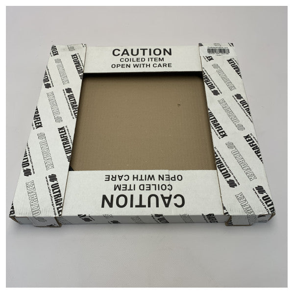 Câble de commande de moteur marin Ultraflex C8 - 30218E