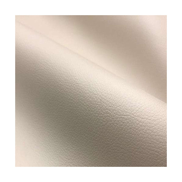 Guidi Mario Tessuto Polaris 2834 tappezzeria 30M