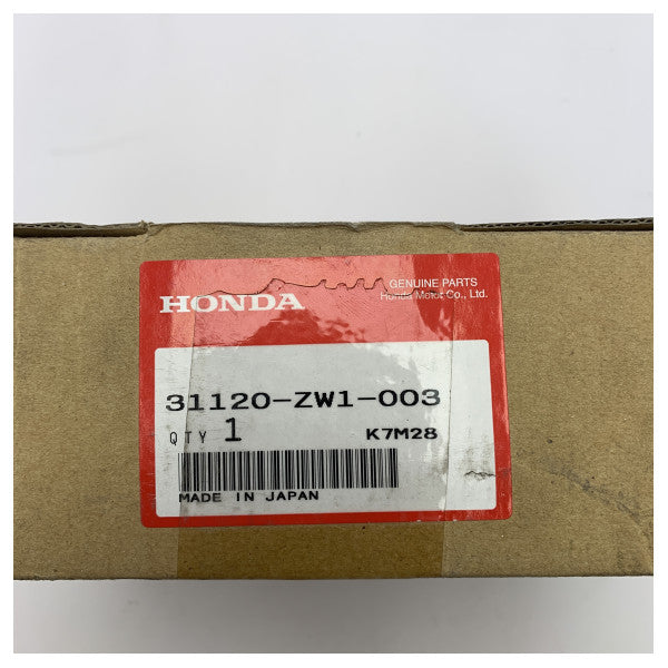 Estator del generador Honda para BF90 y BF70-31120-ZW1-003