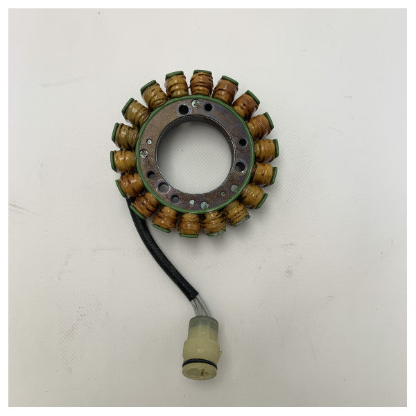 Honda Generator Stator għal BF90 u BF70-31120-ZW1-003