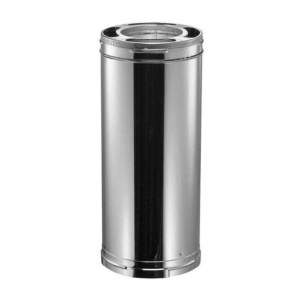 Ναυτική καμινάδα από ανοξείδωτο χάλυβα 316 - Ανθεκτική, ανθεκτική στη διάβρωση εξάτμιση καπνού για θαλάσσια και βιομηχανική χρήση