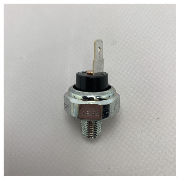 三菱 31A90-00500 油圧スイッチ電気